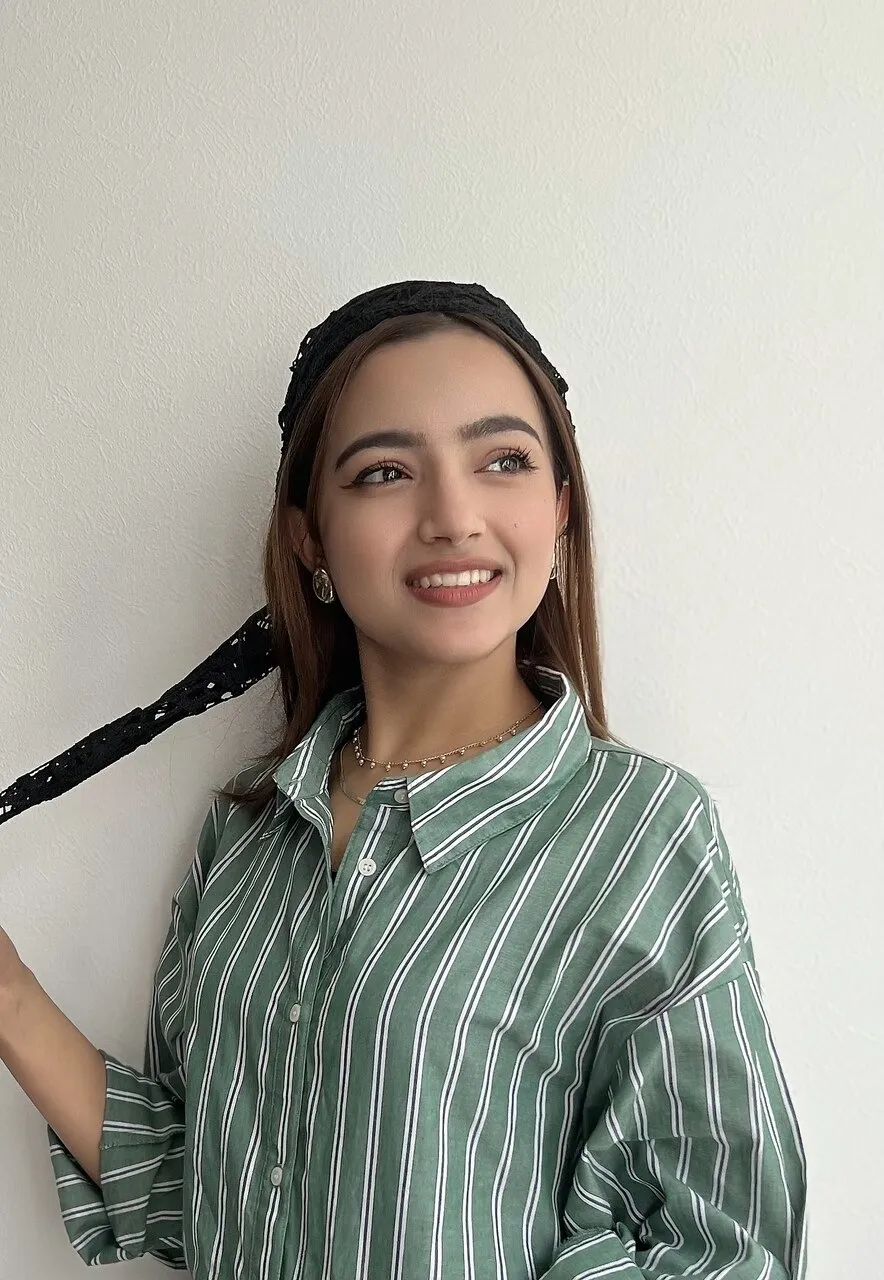 サプコタ クスミ