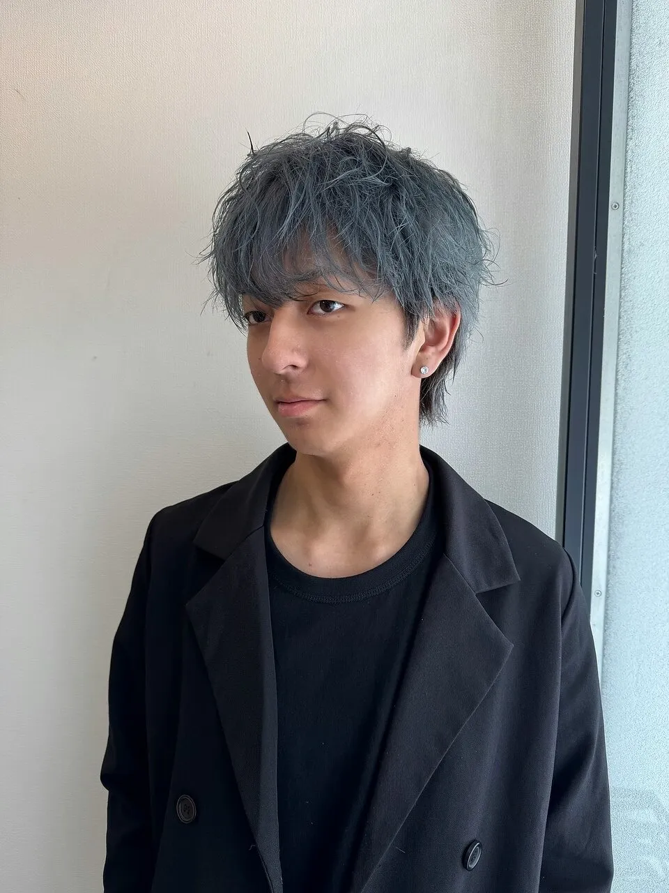 有馬 颯汰(アリマ ソウタ)