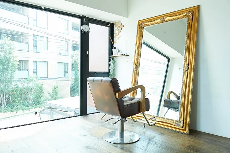 お客様から寄せられた声をご紹介